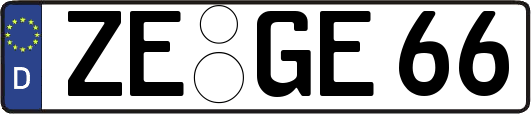 ZE-GE66