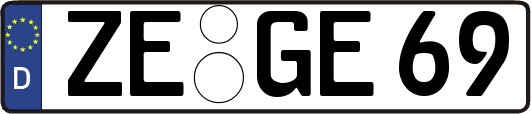 ZE-GE69