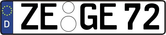 ZE-GE72