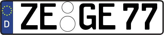 ZE-GE77