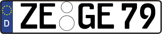ZE-GE79