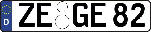 ZE-GE82