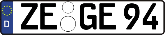 ZE-GE94