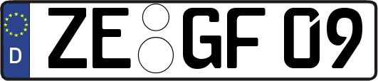 ZE-GF09