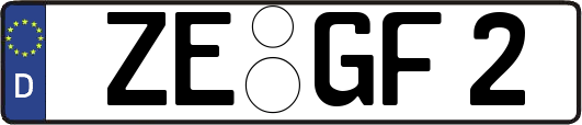 ZE-GF2