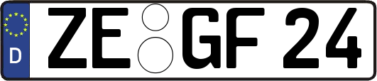 ZE-GF24