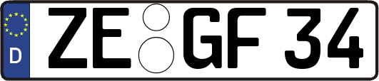 ZE-GF34