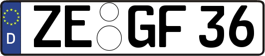 ZE-GF36