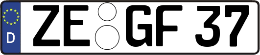 ZE-GF37
