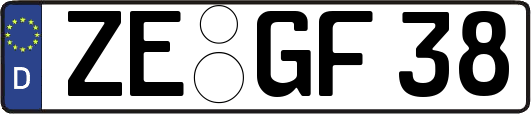 ZE-GF38