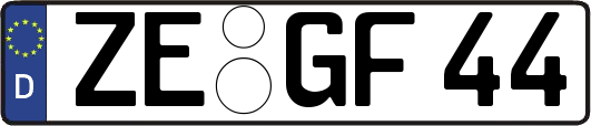ZE-GF44
