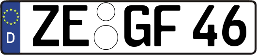 ZE-GF46