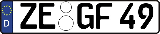 ZE-GF49