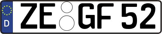 ZE-GF52