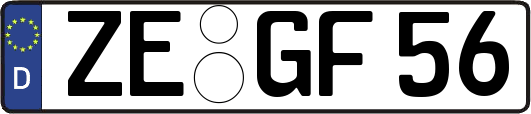 ZE-GF56