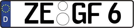 ZE-GF6