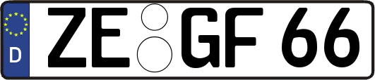 ZE-GF66