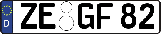 ZE-GF82