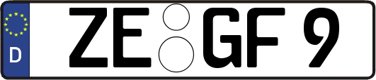 ZE-GF9