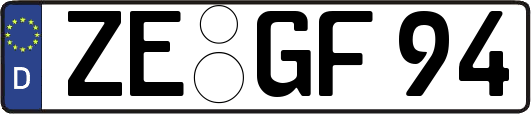 ZE-GF94