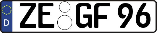 ZE-GF96