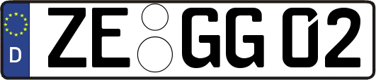 ZE-GG02