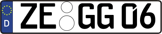 ZE-GG06