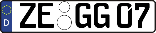 ZE-GG07
