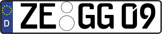 ZE-GG09