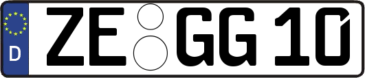 ZE-GG10