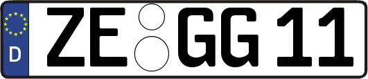 ZE-GG11
