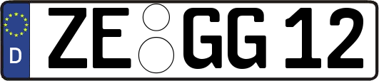 ZE-GG12