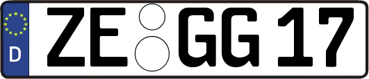 ZE-GG17