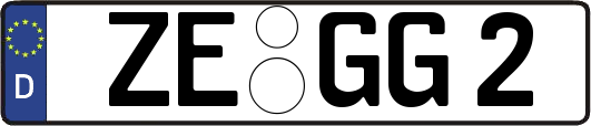 ZE-GG2