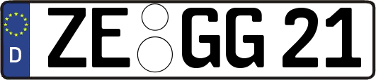 ZE-GG21