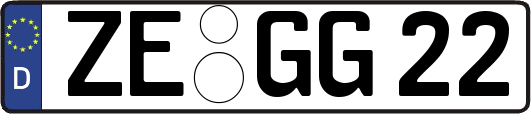 ZE-GG22