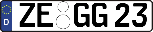 ZE-GG23