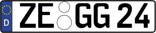 ZE-GG24
