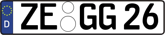 ZE-GG26
