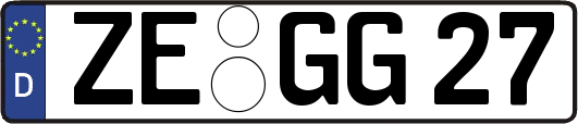 ZE-GG27