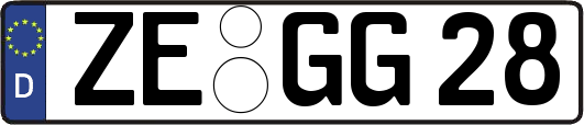 ZE-GG28