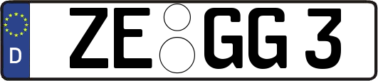 ZE-GG3