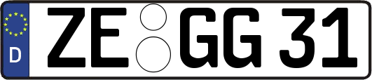 ZE-GG31