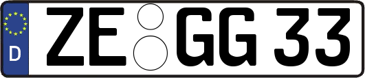 ZE-GG33