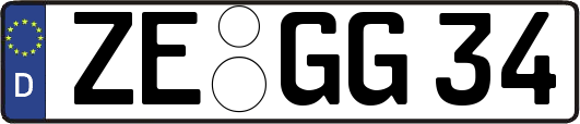 ZE-GG34