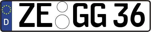 ZE-GG36