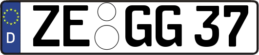ZE-GG37