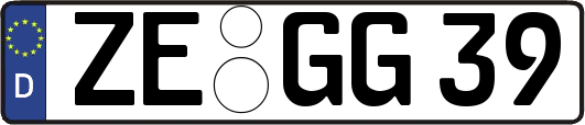 ZE-GG39