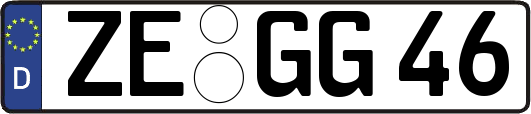 ZE-GG46