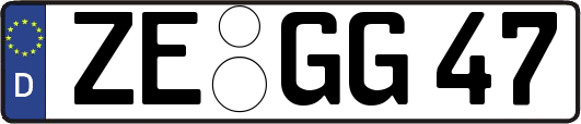 ZE-GG47